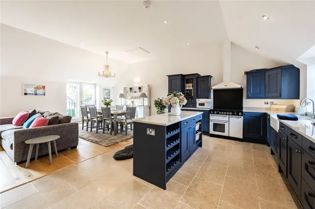 North Street, Langham, NR25, photo 2