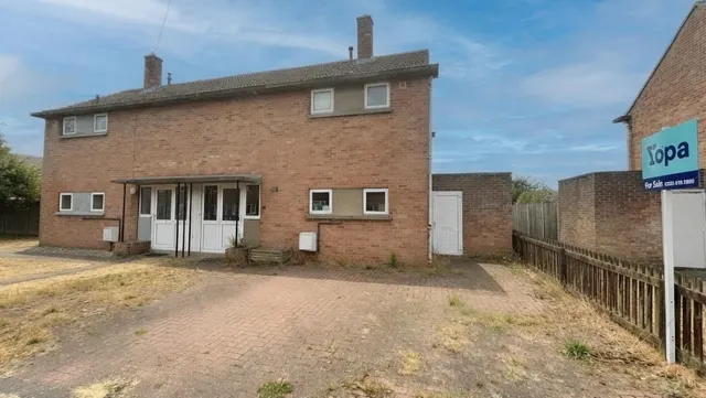 Gayle Road, Tattershall, LN4, photo 2