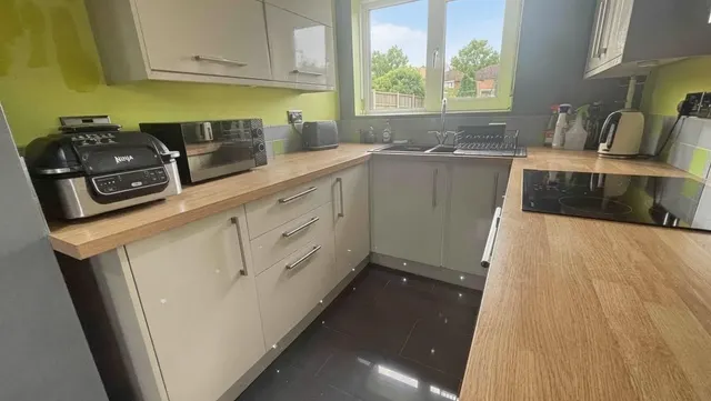 Gayle Road, Tattershall, LN4, photo 1