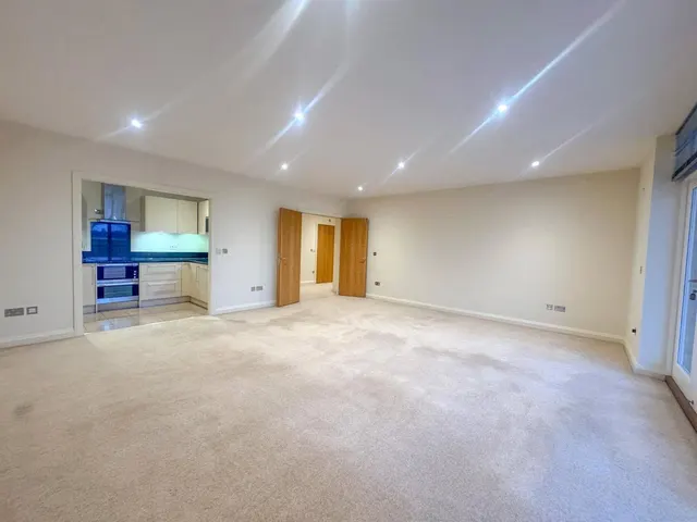 Cheveley Road, Newmarket, CB8, photo 2