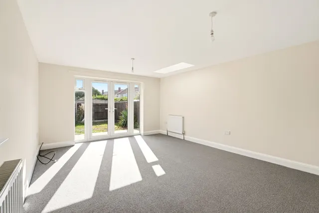 Worthington Road, Dunstable, LU6, photo 3