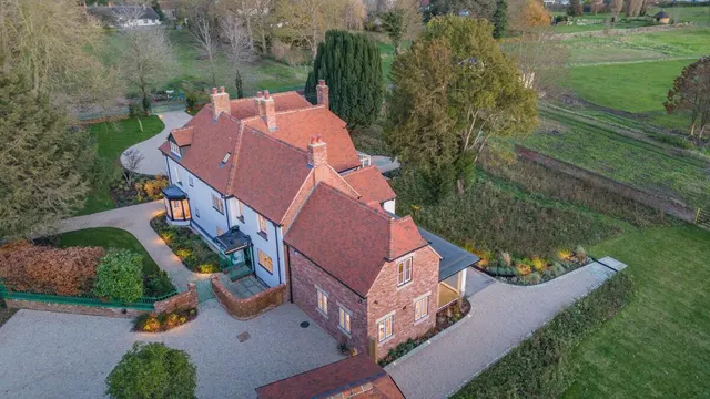 Dorchester-on-Thames, OX10, photo 2