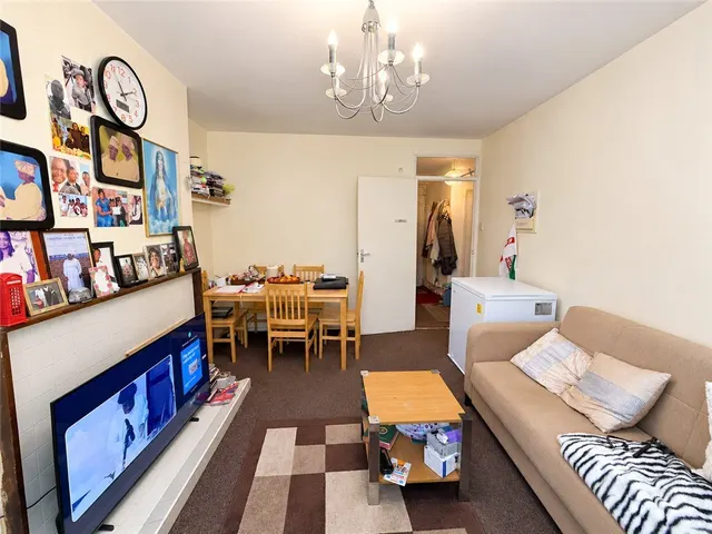 Aldrington Road, London, SW16, photo 3