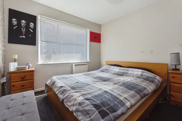 Yardley Wood Road, Birmingham, B14, photo 2