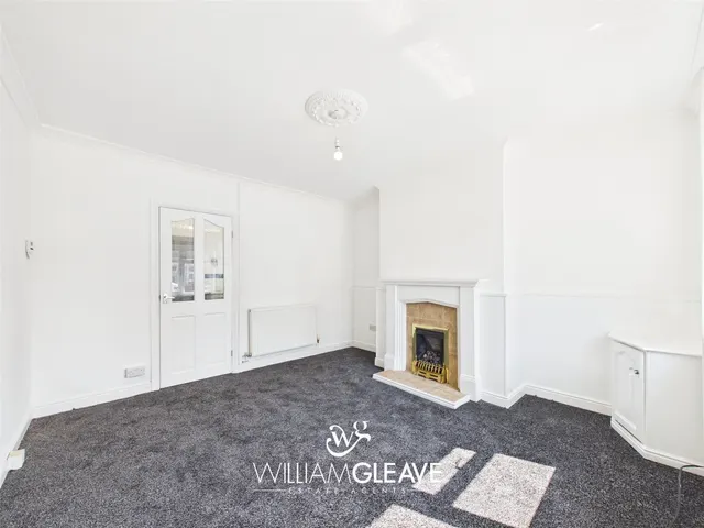 Photo 2 — Spon Green, Buckley, Flintshire, CH7 3BH