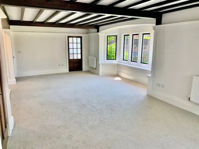 Frankby Road, Frankby, CH48, photo 3