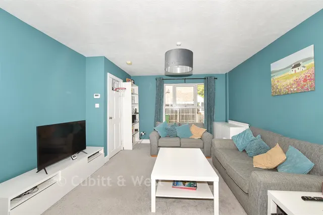 Wantley Hill Estate, Henfield, BN5, photo 3