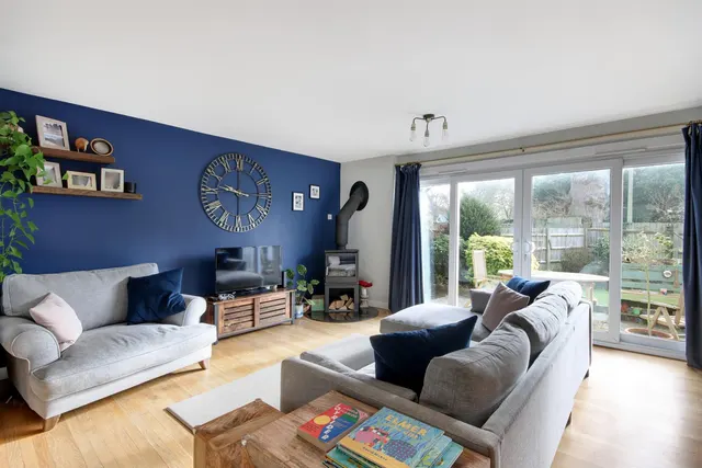 Hawden Close, Hildenborough, photo 2