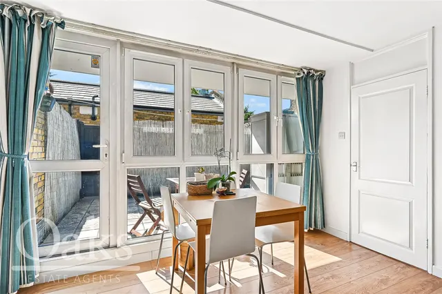 Elder Road, West Norwood, SE27, photo 3