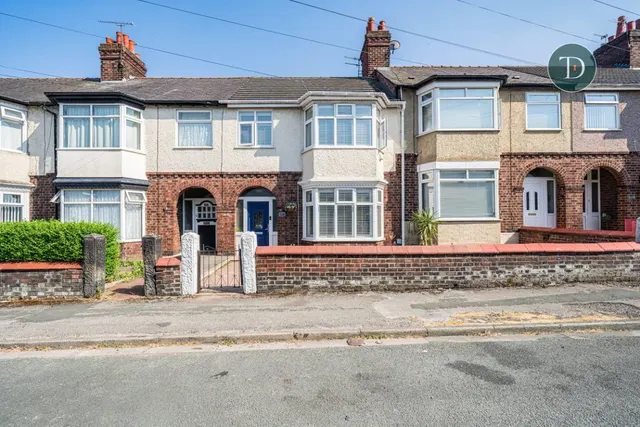 Church Street, Ellesmere Port, CH65 2DR, photo 1