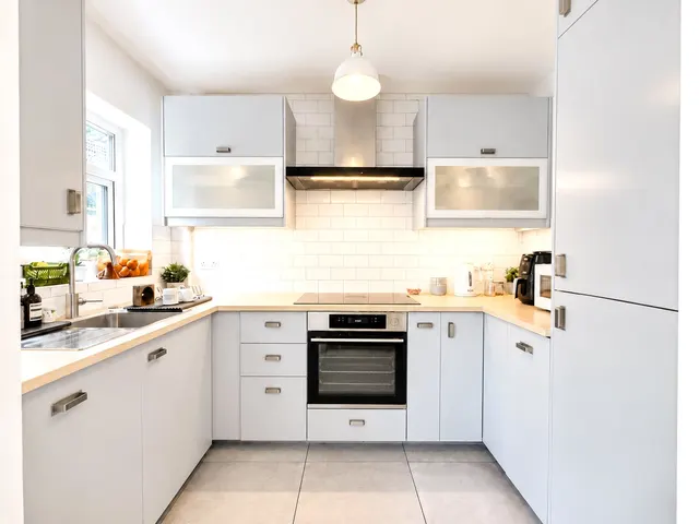 Brookfield Road, West Kirby, CH48, photo 2