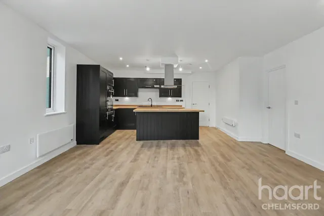 Duke Street, Chelmsford, CM1, photo 2