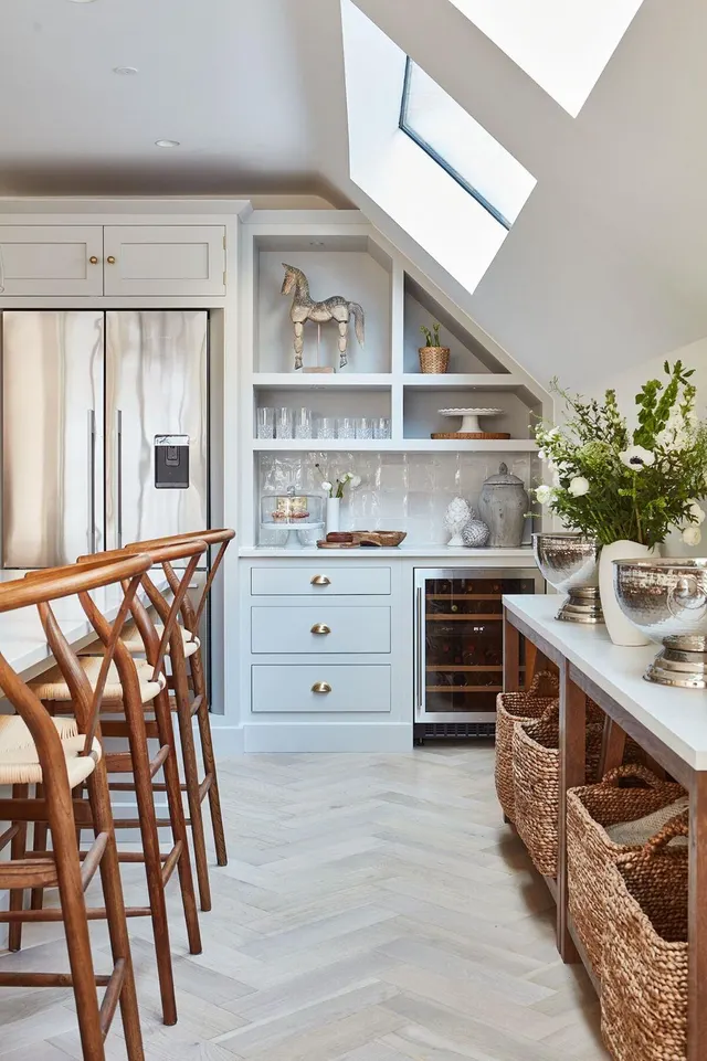 Farm Lane, London, SW6, photo 2