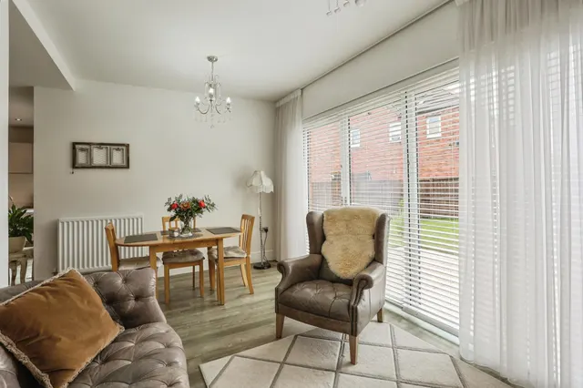 Yarnsworth Road, Middlebeck, NG24, photo 3