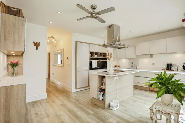 Yarnsworth Road, Middlebeck, NG24, photo 2