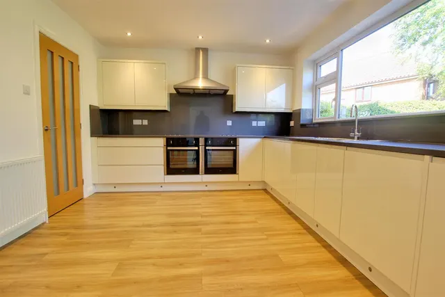 Photo 2 — Bishop Burton Road, Cherry Burton, Beverley