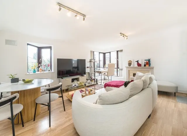 Worple Road, Wimbledon, SW20, photo 3