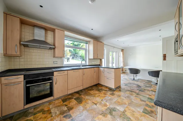 Woodruff Avenue, Hove, BN3, photo 2