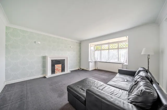 Woodruff Avenue, Hove, BN3, photo 3