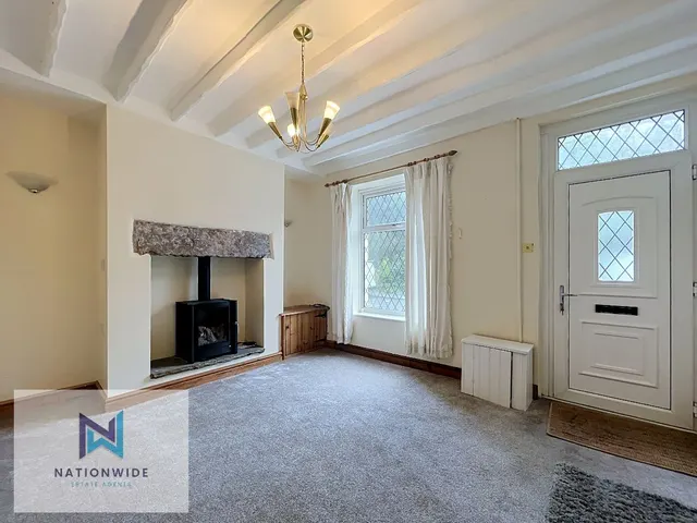 Railway Road, Chorley, PR6, photo 2