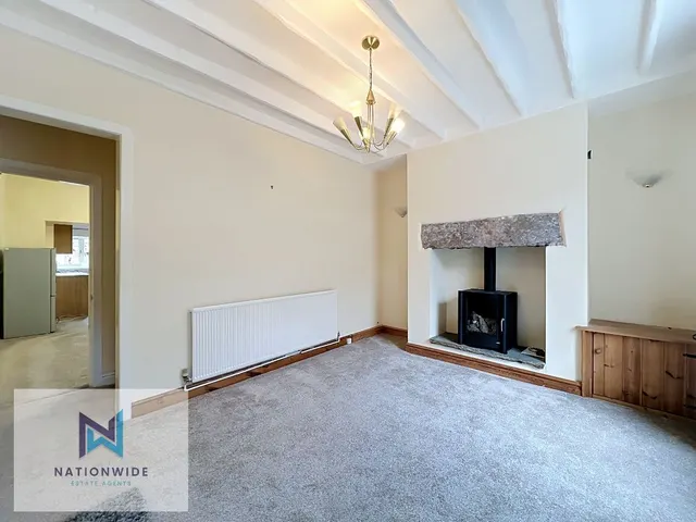 Railway Road, Chorley, PR6, photo 1