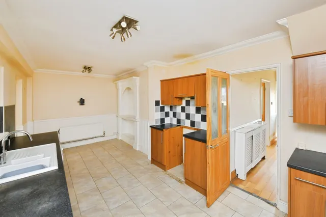 Photo 3 — Mulberry Road, Saltash