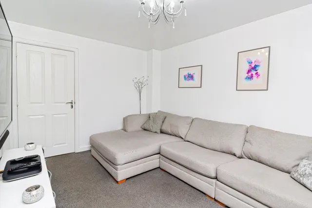 Nixon Lane, Stone, ST15, photo 3