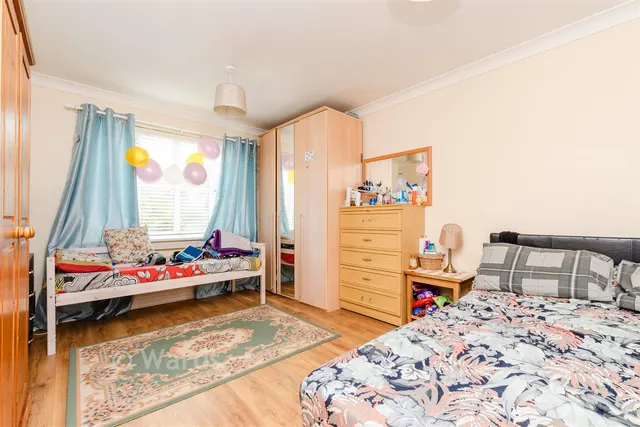 Covesfield, Gravesend, DA11, photo 2