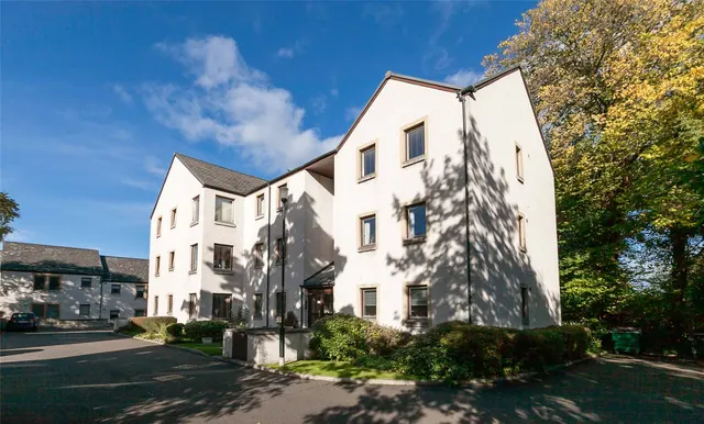 Duddingston Road, Edinburgh, EH15, photo 1