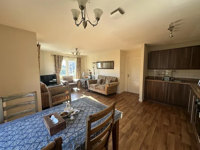 Aster Way, Cambridge, CB4, photo 3