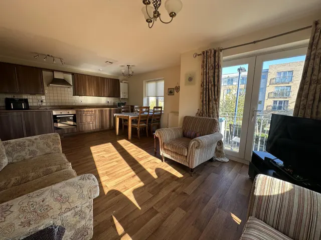 Aster Way, Cambridge, CB4, photo 2