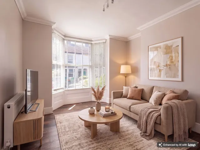Hardy Street, Maidstone, photo 1