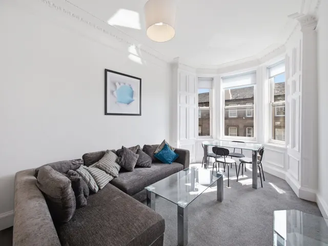 Morningside Road, Morningside, EH10, photo 2