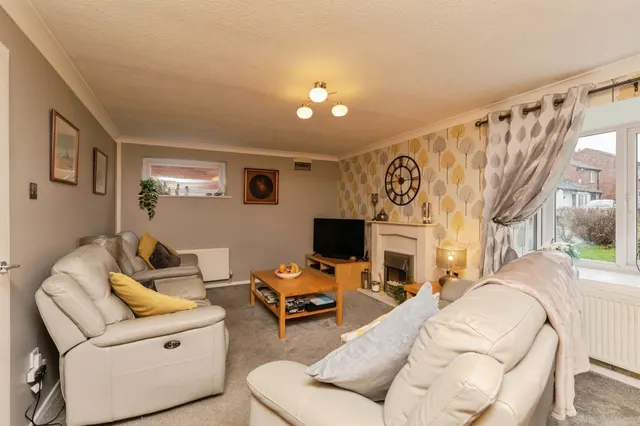 Windsor Close, Stoke Gifford, BS34, photo 3