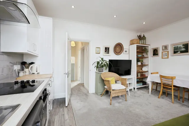 Ceylon Place, Eastbourne, BN22, photo 3