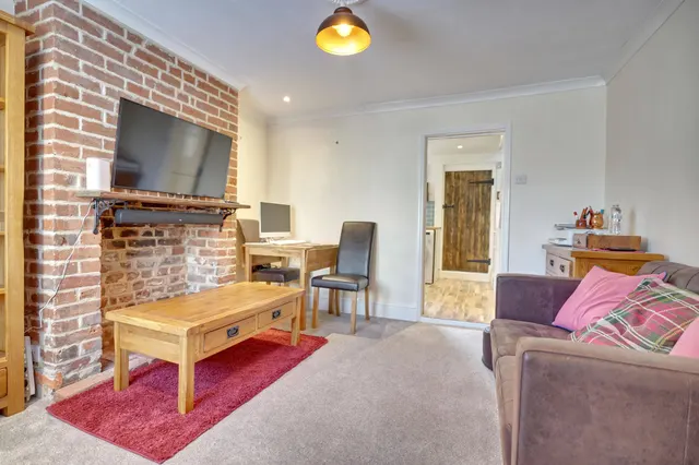 Station Road, Sawbridgeworth, CM21, photo 2