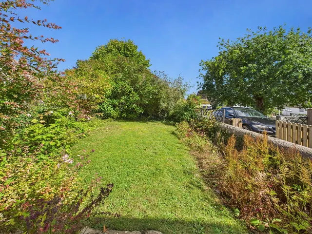 Northlew, Okehampton, EX20, photo 2