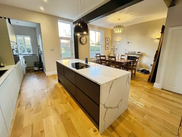 Grenfell Road, Didsbury Village, M20, photo 3
