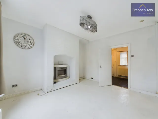 Chester Road, Blackpool, FY3, photo 3