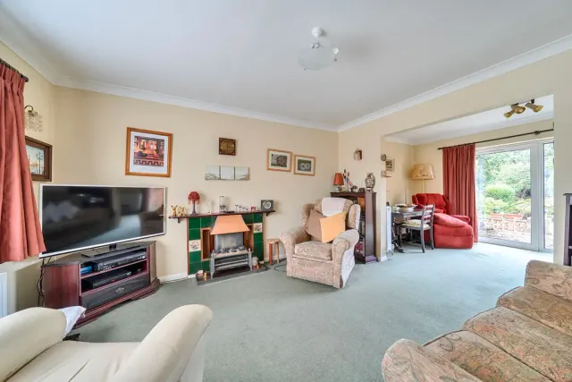 Photo 3 — Mill Road, Bletchley, Milton Keynes, Buckinghamshire, MK2 2LD