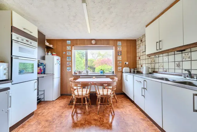 Photo 2 — Mill Road, Bletchley, Milton Keynes, Buckinghamshire, MK2 2LD