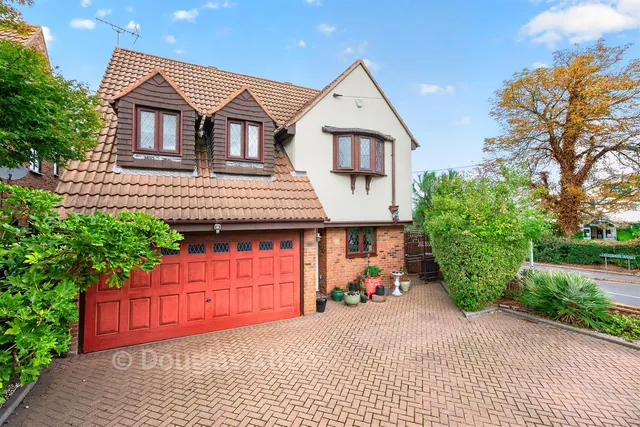 London Road, Billericay, SS12, photo 1