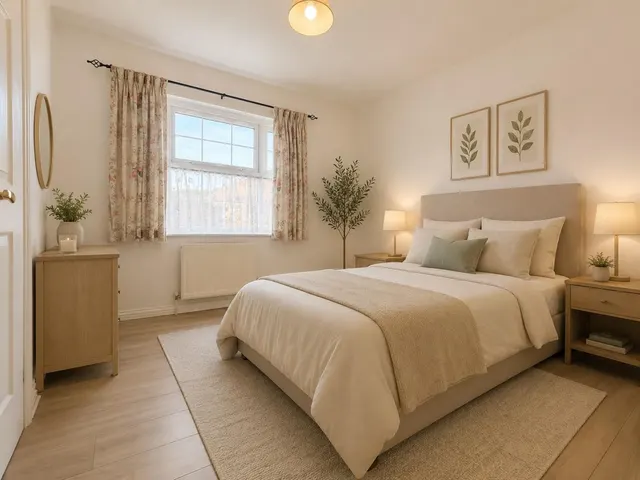 Photo 3 — Colenso Drive, Mill Hill, NW7, London