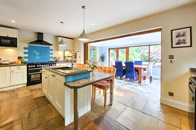 Sleights Lane, Kettlesing, HG3, photo 2