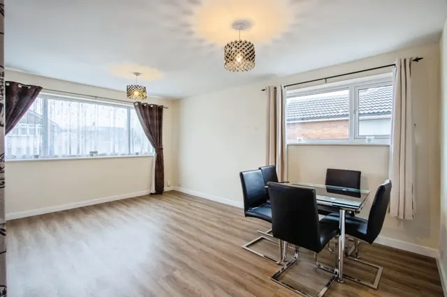 Temple Gate Road, Leeds, LS15, photo 3