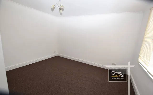 Terminus Terrace, Southampton, SO14, photo 2