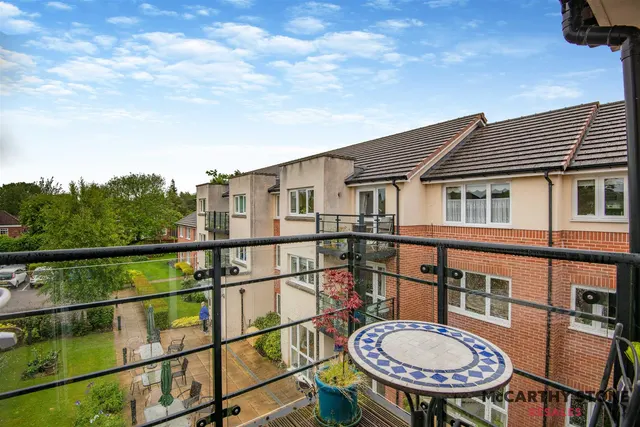 Legions Way, Bishop's Stortford, CM23, photo 2