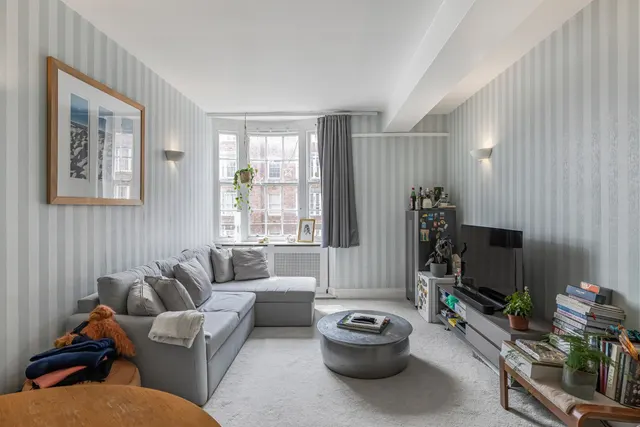 Porchester Road, Bayswater, W2, photo 1