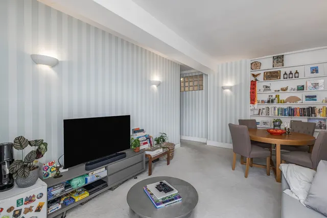 Porchester Road, Bayswater, W2, photo 2