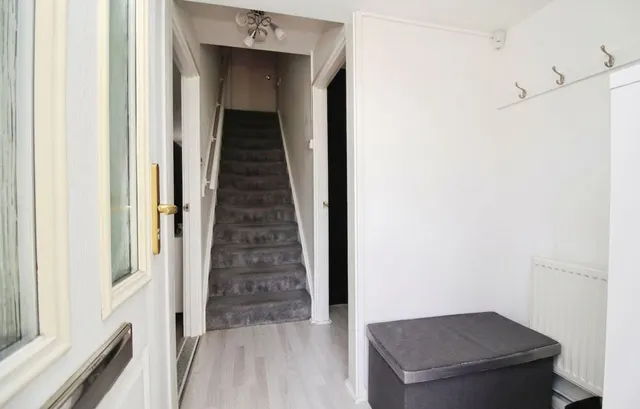 Selkirk Road, Leicester, LE4, photo 3